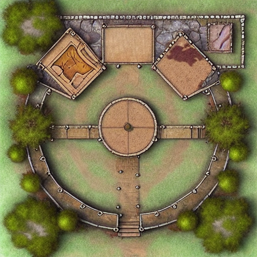 00264-290091787-magma,water,2d dnd battlemap.png